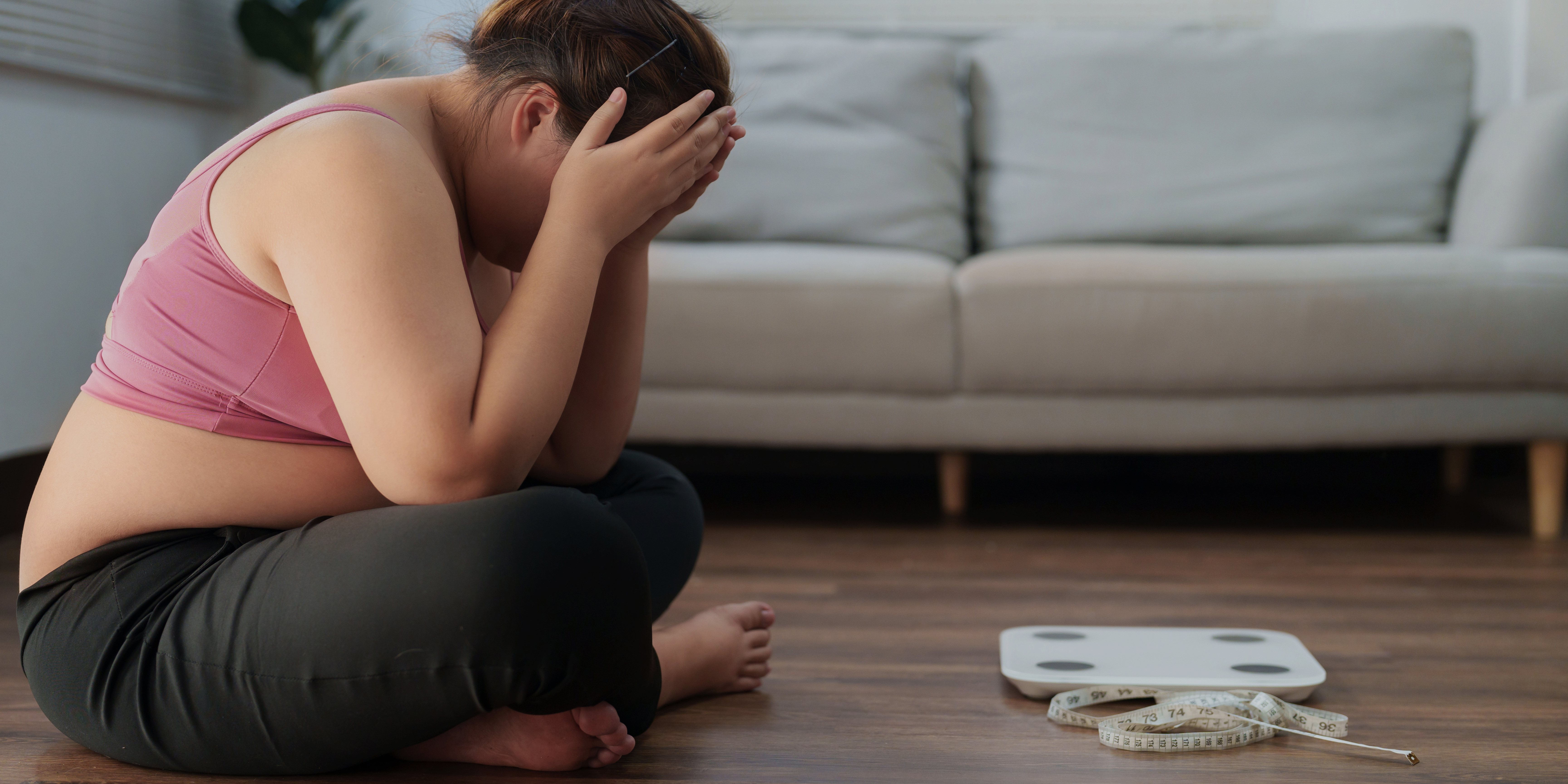 perte-poids-naturellement